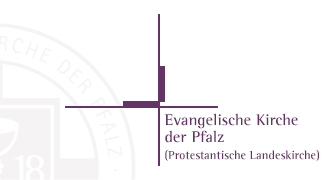 Logo der Prot. Kirchengemeinden Ebernburg und Altenbamberg